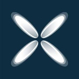 Logo Rarex Ltd.