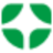 Logo SLC Agricola SA
