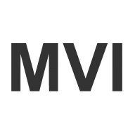 Logo Monitor Ventures, Inc.