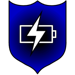 Logo Cruz Battery Metals Corp.