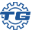 Logo Tiangong International Co. Ltd.