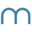 Logo Medimi AB