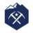 Logo Bunker Hill Mining Corp.