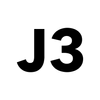 Logo J3 Bioscience, Inc.