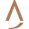 Logo China Jinmao Holdings Group Ltd.