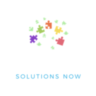 Logo Senior Solutions Now, Inc.