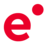 Logo EOS Holding GmbH