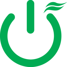 Logo Green Tomato Ltd.