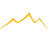 Logo Metallis Resources, Inc.