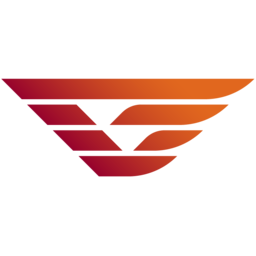 Logo Gunnison Copper Corp.