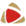 Logo Amulaire Thermal Technology, Inc.