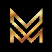 Logo Mexican Gold Mining Corp.