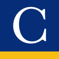Logo Capital Bancorp, Inc. (Maryland)