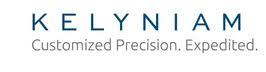 Logo Kelyniam Global, Inc.