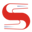 Logo Shivam Autotech Ltd.