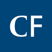 Logo Chatham Financial Corp.