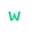 Logo Wigix, Inc.