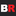 Logo Black Rose Industries Ltd.
