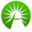Logo Fidelity Business Services India Private Ltd.