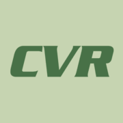 Logo CVR Partners LP
