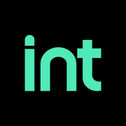 Logo Interpret LLC