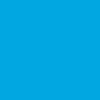Logo Phigenix, Inc.