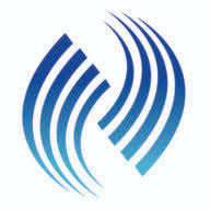 Logo Adhezion Biomedical LLC