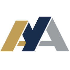 Logo Aya Gold & Silver, Inc.