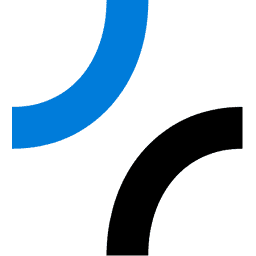 Logo BluePearl Veterinary Partners LLC