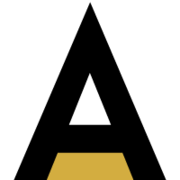 Logo Bonterra Resources, Inc.