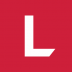 Logo Lightstone Value Plus REIT II, Inc.