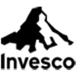 Logo Invesco Mortgage Capital, Inc.