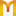 Logo Mencast Holdings Ltd.
