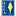 Logo Florida Caribbean Cruise Association