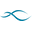 Logo Agios Pharmaceuticals, Inc.