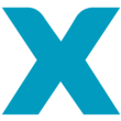 Logo XLN Ltd.