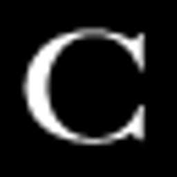Logo Cymbria Corp.