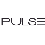 Logo Pulse Investments Ltd.