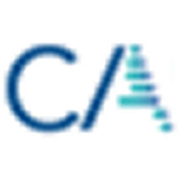 Logo Castle Biosciences, Inc.