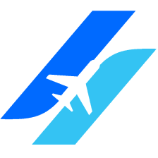 Logo BrandPilot AI, Inc. (Old)