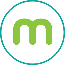 Logo Mobivity Holdings Corp.