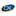 Logo Currency Exchange International Corp.