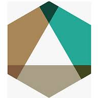 Logo PT J Resources Asia Pasifik Tbk