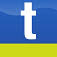 Logo Trisys Business Software Ltd.