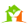Logo Kisaan Parivar Industries Ltd.