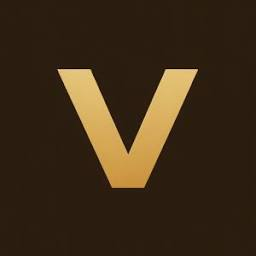 Logo Vanstar Mining Resources, Inc.