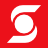 Logo Scotiabank Tier 1 Trust