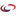Logo Celstream Technologies Ltd.