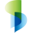 Logo China Shuifa Singyes Energy Holdings Ltd.