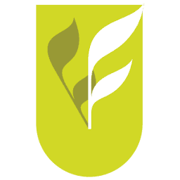 Logo United Foods Co. PSC